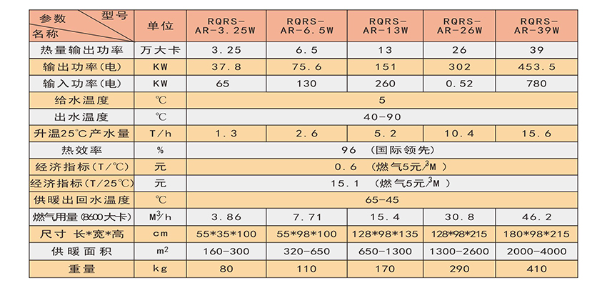 光速蒸汽能锅炉-1.jpg